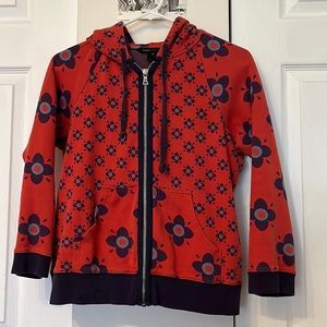 Marc Jacobs hoodie